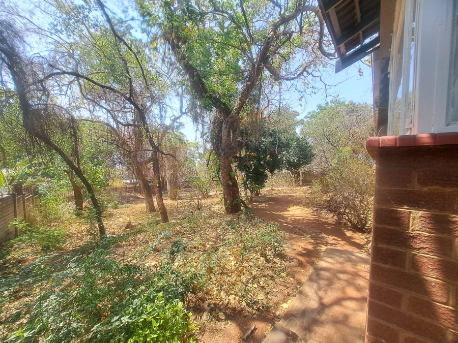 3 Bedroom Property for Sale in Protea Park North West